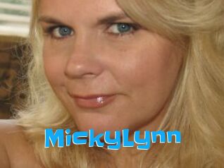 MickyLynn