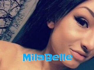 MilaBelle