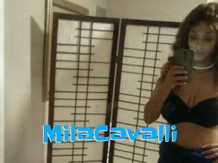 Mila_Cavalli