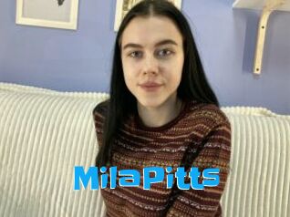 MilaPitts