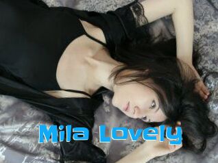 Mila_Lovely