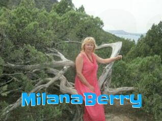 MilanaBerry