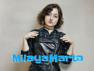 MilayaMarta