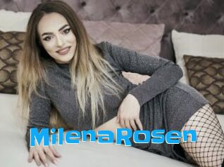 MilenaRosen