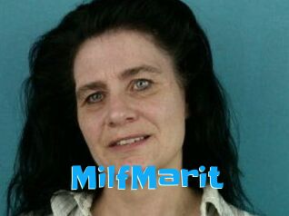 MilfMarit