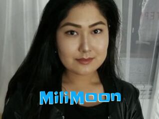 MiliMoon