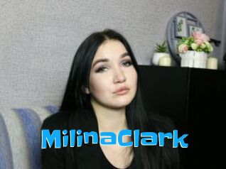 MilinaClark