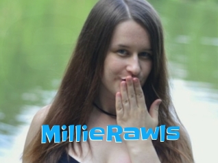 MillieRawls