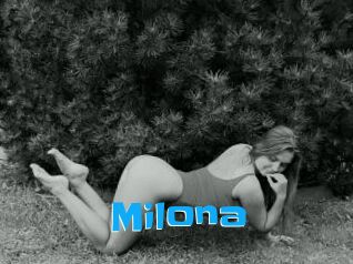 Milona