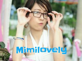 Mimilovely