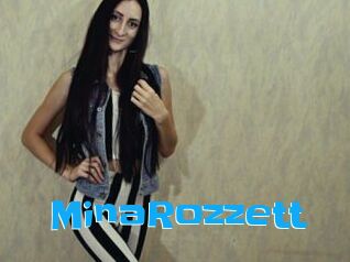 MinaRozzett