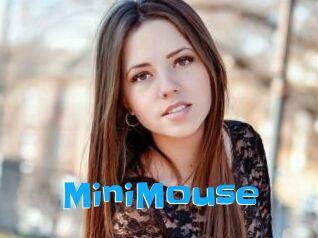 MiniMouse