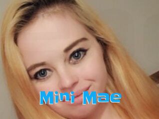 Mini_Mae