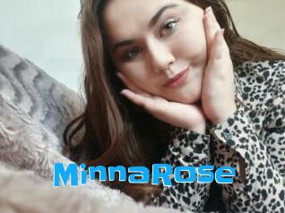 MinnaRose