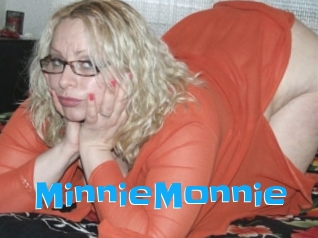 MinnieMonnie