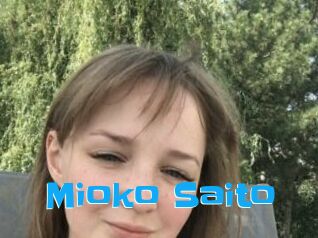 Mioko_Saito