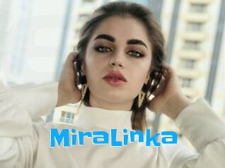 MiraLinka