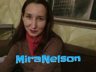 MiraNelson