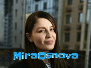 MiraOsnova