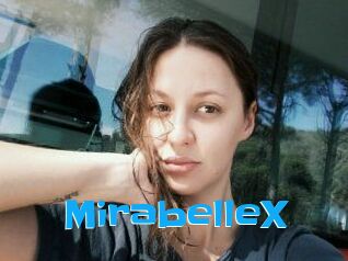 MirabelleX