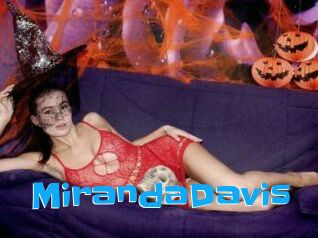 MirandaDavis