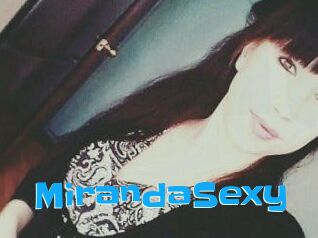 Miranda_Sexy_