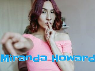 Miranda_Howard