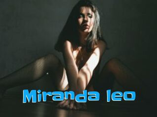 Miranda_leo