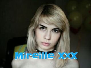 Mireille_XxX