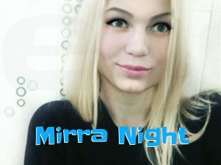 Mirra_Night