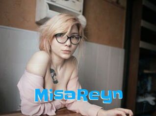 MisaReyn