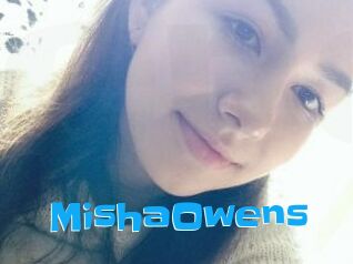 MishaOwens