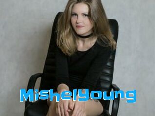 MishelYoung