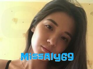 MissAly69