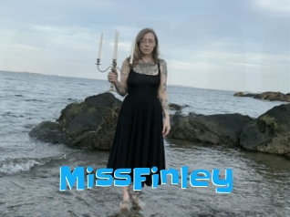 MissFinley