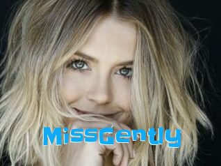 MissGently