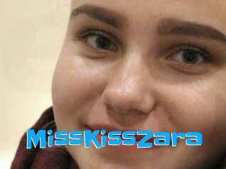 MissKiss_Zara