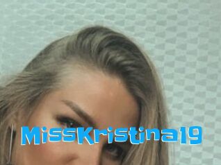 MissKristina19