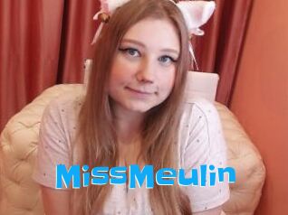 MissMeulin