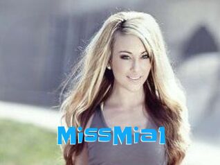 MissMia1