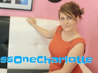 MissOneCharlotte
