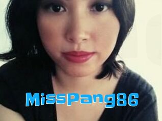 MissPang86