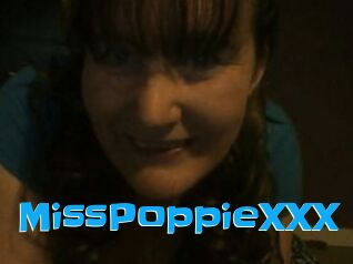 MissPoppieXXX