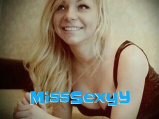 Miss_Sexy_Y