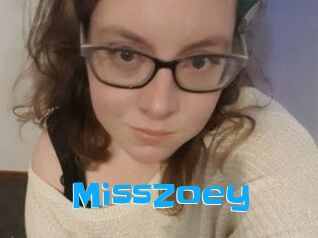 MissZoey