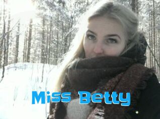 Miss_Betty