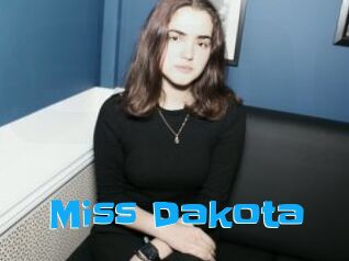 Miss_Dakota