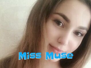 Miss_Muse