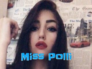 Miss_Polli