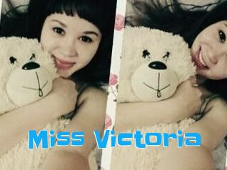 Miss_Victoria